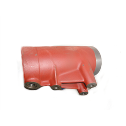 Cylinder podnośnika Ursus C-385 polski sfero-347770886