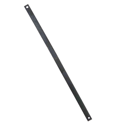 Cięgło porównywacz impulsów C-385 Archimedes-347500750