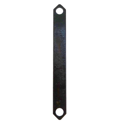 Cięgło wybieraka Ursus C-385 ZTS Archimedes-347486579