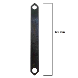 Cięgło wybieraka Ursus C-385 ZTS Archimedes-347486581