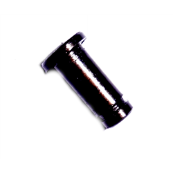 Czop mechanizm porównywacza impulsów Ursus C-385 80401097 polski-347494318