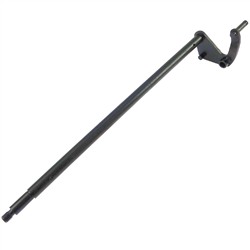 Dźwignia wybieracza C-385 Archimedes-347485527