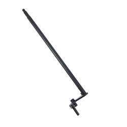 Dźwignia wybieracza C-385 Archimedes-347485528