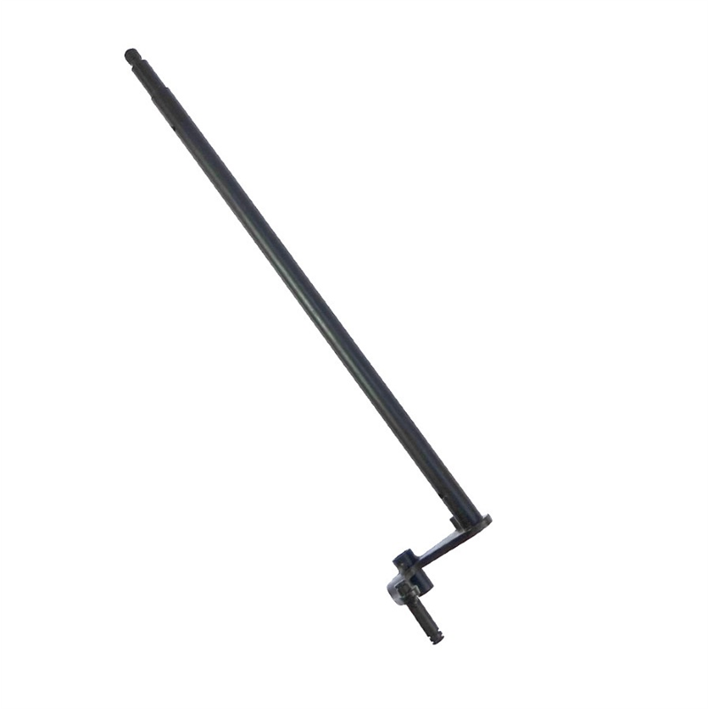 Dźwignia wybieracza C-385 Archimedes-347485528