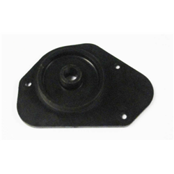 Pokrywa sterowania hydrauliki Ursus C-385 Archimedes-347486977