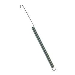 Sprężyna sterowania hydrauliki C-385 Archimedes (sprzedawane po 5 sztuk)-347500438