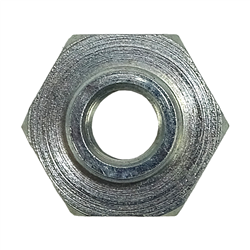 Nakrętka mechanizmu sterującego Ursus C-360-347482146