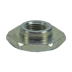 Nakrętka mechanizmu sterującego Ursus C-360-347482147