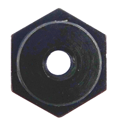 Nakrętka mechanizmu sterującego Ursus C-360 Archimedes 80402072-347500379