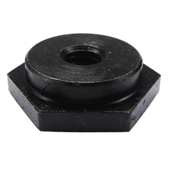 Nakrętka mechanizmu sterującego Ursus C-360 Archimedes 80402072-347500380