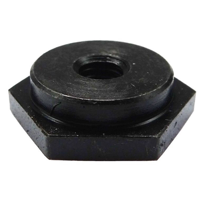 Nakrętka mechanizmu sterującego Ursus C-360 Archimedes 80402072-347500380