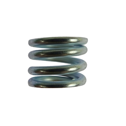 Sprężyna sterowania hydrauliki C-385 Archimedes (sprzedawane po 5 sztuk)-347500456