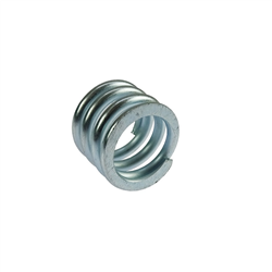 Sprężyna sterowania hydrauliki C-385 Archimedes (sprzedawane po 5 sztuk)-347500457