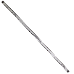 Tabliczka I sterowania podnośnika hydrauliki ramion Ursus C-385 Archimedes-347522973