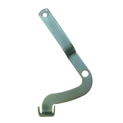 Dźwignia zderzaka C-385 Archimedes 80402091-347500580