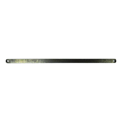 Cięgło dźwigni zewnętrzne 15x6x425 FI-8 Ursus C-385 polskie-347487003