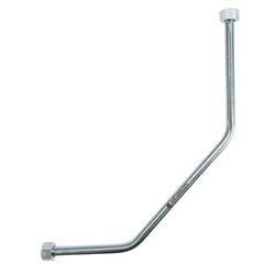 Przewód III hydrauliki C-385 Archimedes-347486681