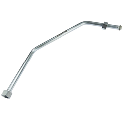 Przewód III hydrauliki C-385 Archimedes-347486683