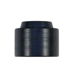 Tuleja oporowa rozdzielacza 50581400 Archimedes-347522595