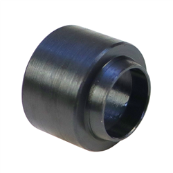 Tuleja oporowa rozdzielacza 50581400 Archimedes-347522597