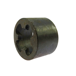 Tuleja oporowa rozdzielacza II 50581410-347483640