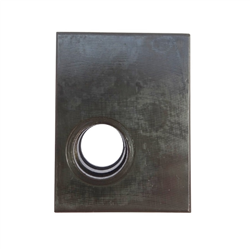 Korpus zaworu cylindra Ursus C-385 stary typ Archimedes-347499198