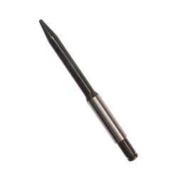 Iglica zaworu odcinającego Ursus C-385 Archimedes 80413071-347486980