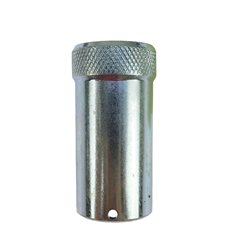 Nakrętka zaworu odcinającego Ursus C-385-347486999