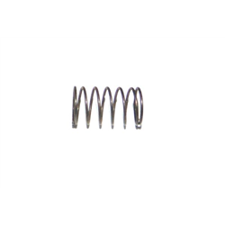 Sprężyna wodzika cylindra Ursus C-385 Polska-347493743