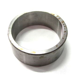 Tulejka wałka podnośnika C-385 polska-347295550