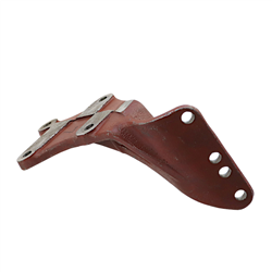 Wspornik łańcucha lewy MTZ-347489486