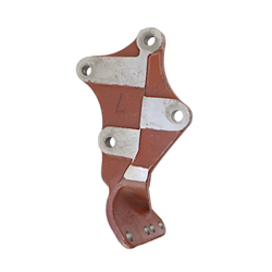 Wspornik łańcucha lewy MTZ-347489488