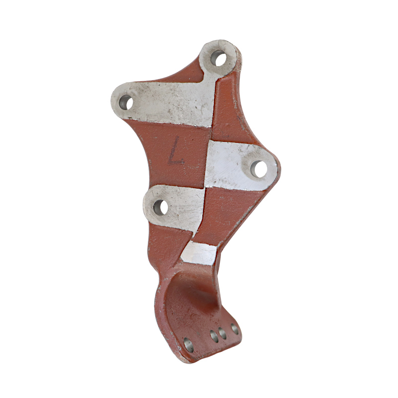 Wspornik łańcucha lewy MTZ-347489488