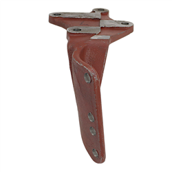 Wspornik łańcucha lewy MTZ-347489487