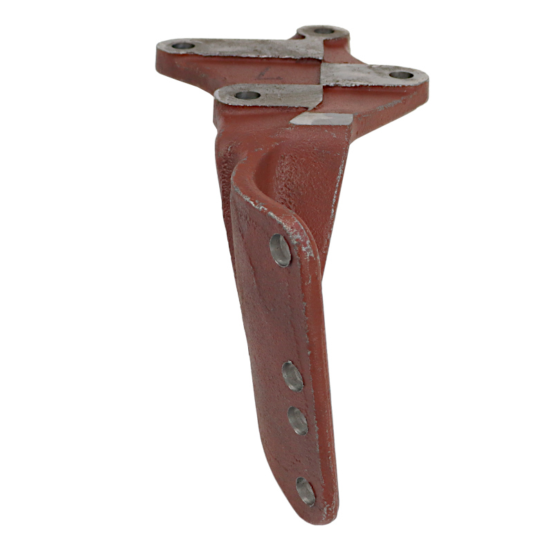 Wspornik łańcucha lewy MTZ-347489487
