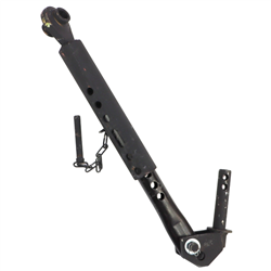 Stabilizator kompletny Ursus C-385-347934260
