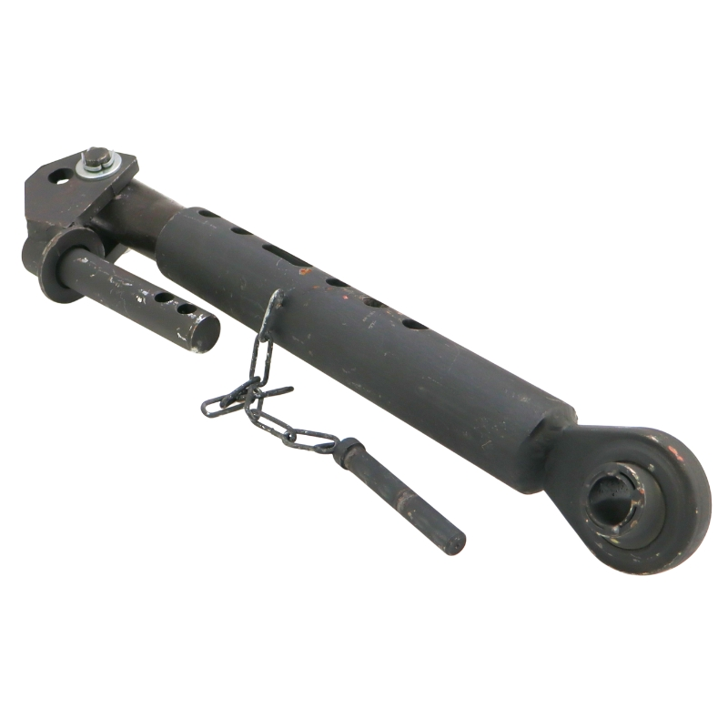 Stabilizator kompletny Ursus C-385-347934262