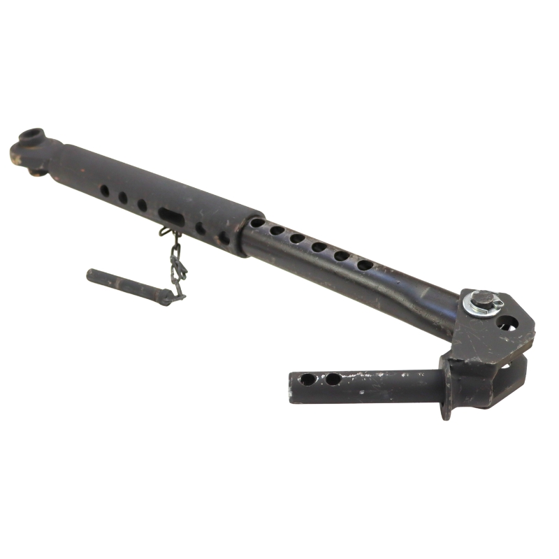 Stabilizator kompletny Ursus C-385-347934261