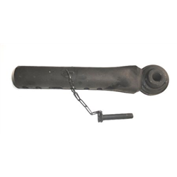 Stabilizator boczny wysięgnik typ okragły ZTS Zetor Ursus C-385-347934225