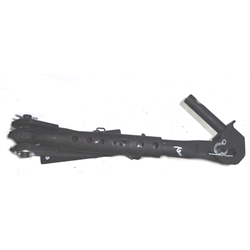 Stabilizator kompletny lewy-347486486