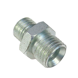Złączka serwa Ursus C-385-347492490