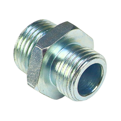Złączka pokrywy filtra C-385-347492492