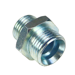 Złączka pokrywy filtra C-385-347492493