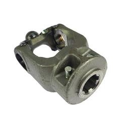 Widłak przegubu I-347500154