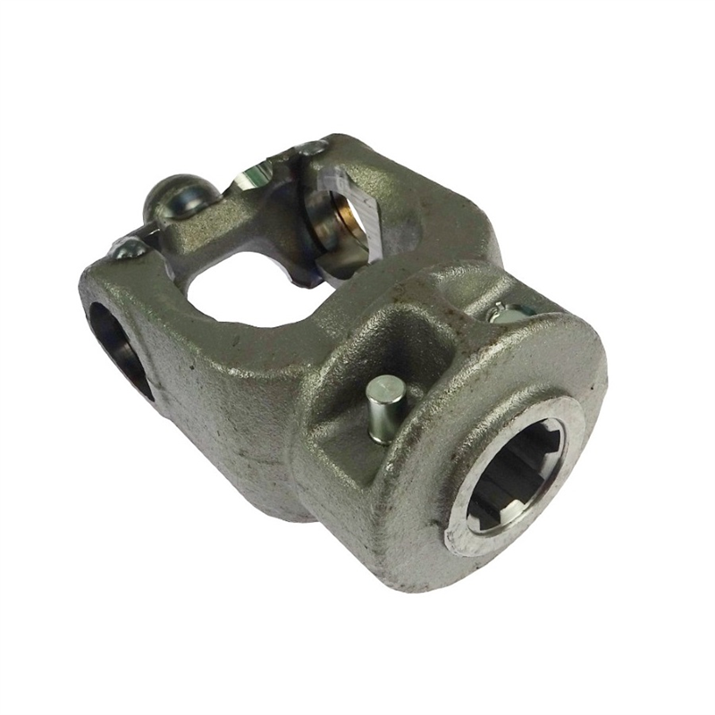 Widłak przegubu I-347500154