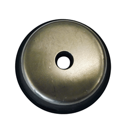 Poduszka kabiny 806700160 Belarus MTZ polska-347482108