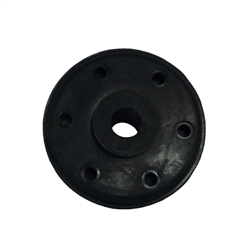 Poduszka kabiny 806700160 Belarus MTZ polska-347482109