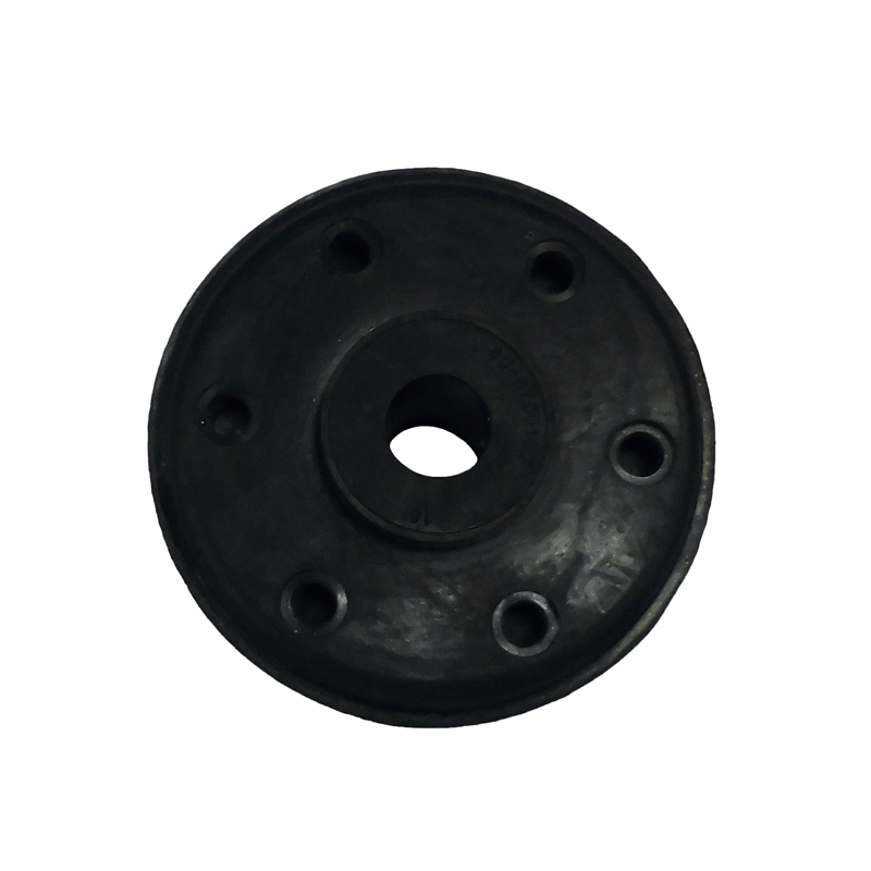 Poduszka kabiny 806700160 Belarus MTZ polska-347482109