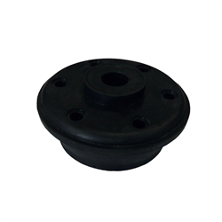 Poduszka kabiny 806700160 Belarus MTZ polska-347482110