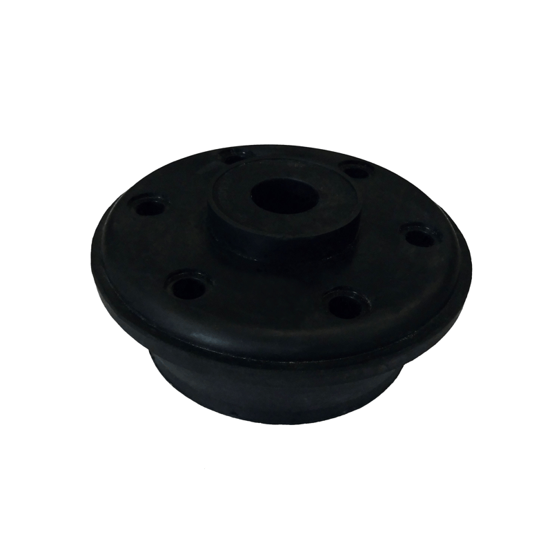 Poduszka kabiny 806700160 Belarus MTZ polska-347482110